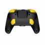 Turtle Beach Super Mario Star Rematch - Manette sans fil pour Nintendo Switch