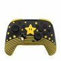Turtle Beach Super Mario Star Rematch - Manette sans fil pour Nintendo Switch