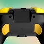Turtle Beach Super Mario Star Rematch - Manette sans fil pour Nintendo Switch