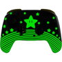 Turtle Beach Super Mario Star Rematch Manette sans fil TBC-8101-75