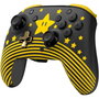 Turtle Beach Super Mario Star Rematch Manette sans fil TBC-8101-75