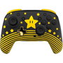 Turtle Beach Super Mario Star Rematch Manette sans fil TBC-8101-75