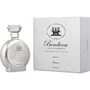 Boadicea The Victorious Heroine Parfum pour femmes 100 ml