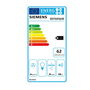 Plaque à Induction Siemens AG ED731FQ15E 70 cm 7400 W