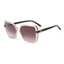 Lunettes de soleil Femme Escada SESD90-5606PP ø 56 mm