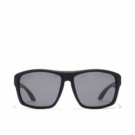 Northweek BOLD Lunettes de soleil polarisées noir foncé