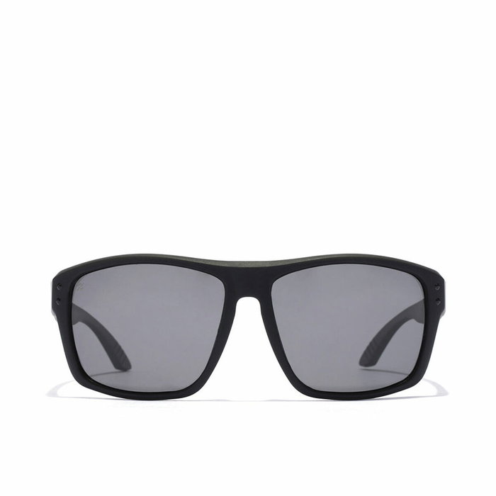 Northweek BOLD Lunettes de soleil polarisées noir foncé Northweek BOLD Lunettes de soleil polarisées noir foncé