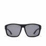 Northweek BOLD Lunettes de soleil polarisées noir foncé
