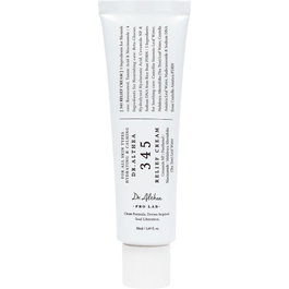 Dr.Althea 345 Relief Crème Hydratante Visage 50 ml