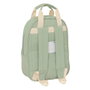 Cartable Safta Zorrito 20 x 28 x 8 cm