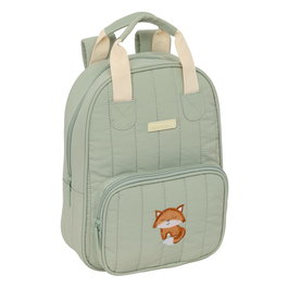 Cartable Safta Zorrito 20 x 28 x 8 cm