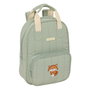 Cartable Safta Zorrito 20 x 28 x 8 cm