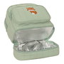 Cartable Safta Zorrito 20 x 28 x 8 cm