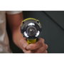 Ryobi Boulonneuse à chocs Brushless 18V 450 Nm