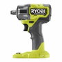 Ryobi Boulonneuse à chocs Brushless 18V 450 Nm