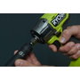 Ryobi Boulonneuse à chocs Brushless 18V 450 Nm