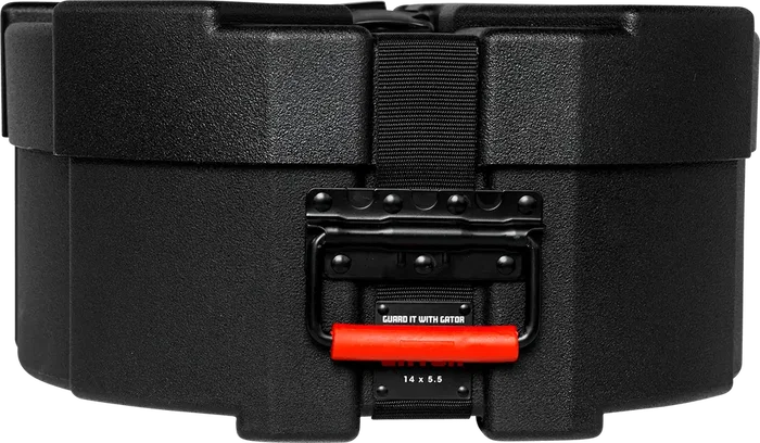 Gator Étui pour Caisse 14 x 5,5 pouces