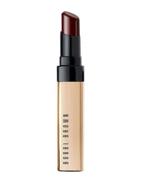 Bobbi Brown Luxe Shine Sort nocturne