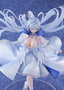 Azur Lane statuette PVC 1/7 Argus 23 cm