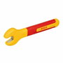 Bosch Clé plate VDE 8 mm inclinée à 15°