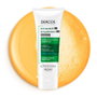 Vichy DERCOS Shampooing Antipelliculaire Cheveux Gras 95 ml
