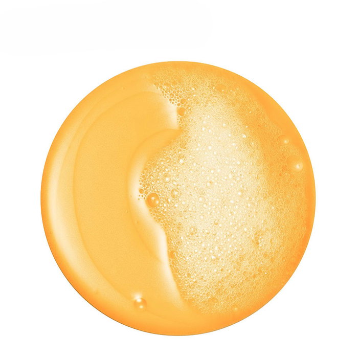 Vichy DERCOS Shampooing Antipelliculaire Cheveux Gras 95 ml Vichy DERCOS Shampooing Antipelliculaire Cheveux Gras 95 ml