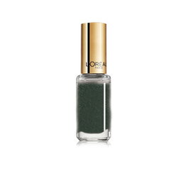 L'Oréal Paris Color Riche Le Vernis, 608 Jardin du Luxembourg, 5 ml
