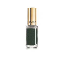 L'Oréal Paris Color Riche Le Vernis, 608 Jardin du Luxembourg, 5 ml