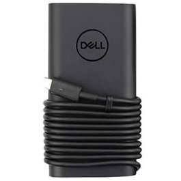 Dell Kit E5 90W USB-C AC Adapter