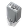 Canon PFI-4100 GY Gris