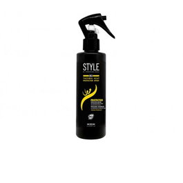 Hipertin Thermal Heat Protector Spray 250ml