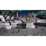 Just For Games Zio: Formation Z II Jeu Nintendo Switch 2