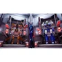 Just For Games Zio: Formation Z II Jeu Nintendo Switch 2