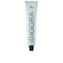 Schwarzkopf IGORA ROYAL HIGHLIFTS 12-1-Cendre