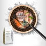 EDEN Original Cousine 10 kg