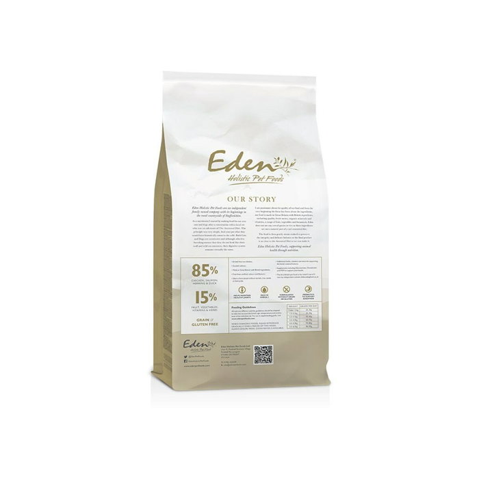 EDEN Original Cousine 10 kg