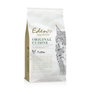 EDEN Original Cousine 10 kg