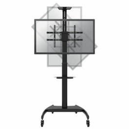 Neomounts PLASMA-M1900E Support mobile au sol pour écrans 37-70 pouces