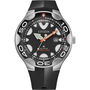 Montre Homme Citizen BN0230-04E (Ø 46 mm)