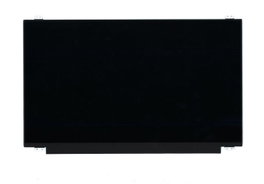 Lenovo Écran de remplacement 15 pouces Full HD IPS 1920 x 1080 250nit