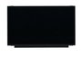 Lenovo Écran de remplacement 15 pouces Full HD IPS 1920 x 1080 250nit