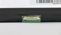 Lenovo Écran de remplacement 15 pouces Full HD IPS 1920 x 1080 250nit