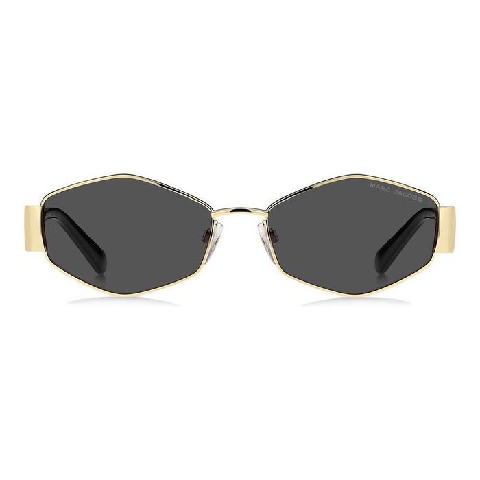 Lunettes de soleil Femme Marc Jacobs MARC 496_SHINY Lunettes de soleil Femme Marc Jacobs MARC 496_SHINY