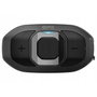 Sena Casque SF2-03 Noir