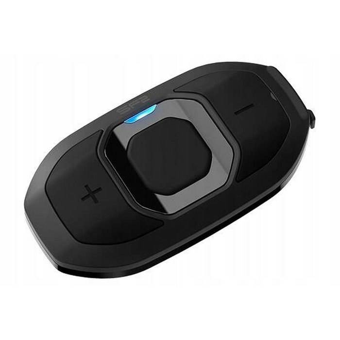Sena Casque SF2-03 Noir Sena Casque SF2-03 Noir