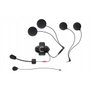 Sena Casque SF2-03 Noir