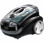 Thomas Aquatic Onyx Aspirateur Détacheur 2 en 1 Noir