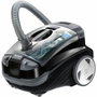Thomas Aquatic Onyx Aspirateur Détacheur 2 en 1 Noir