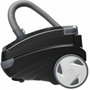 Thomas Aquatic Onyx Aspirateur Détacheur 2 en 1 Noir