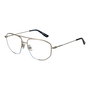 Monture de Lunettes Homme Superdry SDO-2009 54002